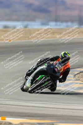 media/Feb-07-2025-CVMA Friday Practice (Fri) [[7034960ba2]]/3-Racer 3-NRS/Session 3 (Turn 8)/